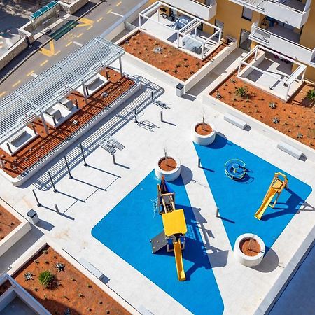 Apartman Flos Maris Rijeka Luaran gambar